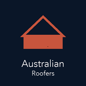 Australian Roofers