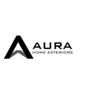 Aura Home Exteriors