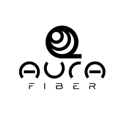 aurafiber