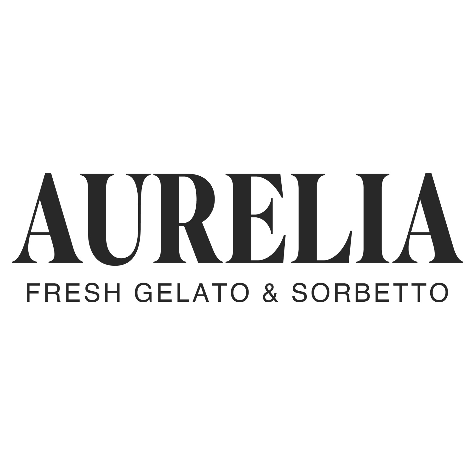Aurelia - Fresh Gelato & Vegan Sorbetto in Authentic Asian Flavors (Midtown NYC)