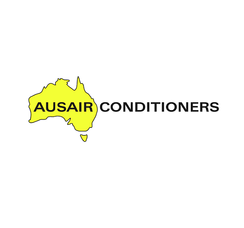 Aus Air Conditioners