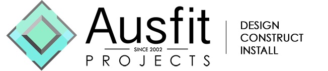 Ausfit Projects