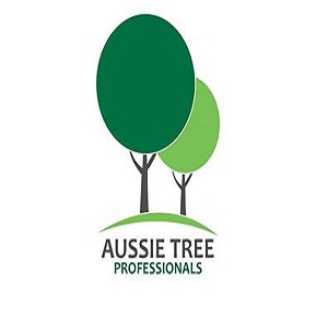 Aussie Tree Lopping Ipswich