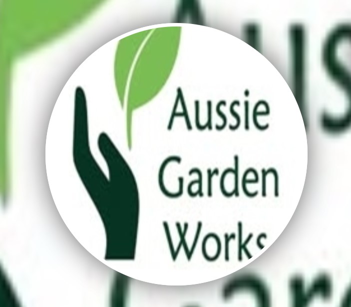 aussiegardenworks