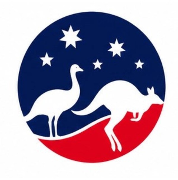 Aussie Bet