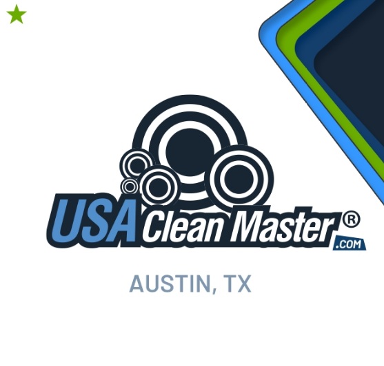 USA Clean Master | Carpet Cleaning Austin