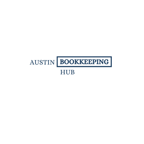 Austin Bookkeeping Hub