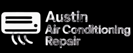 Austin Air Conditioning Repair