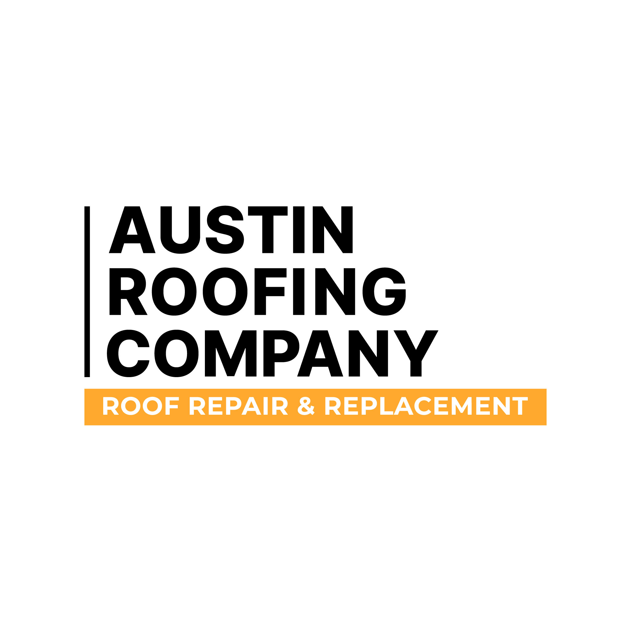 Austin Roofing Company
