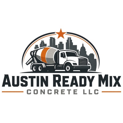 Austin Ready Mix Concrete