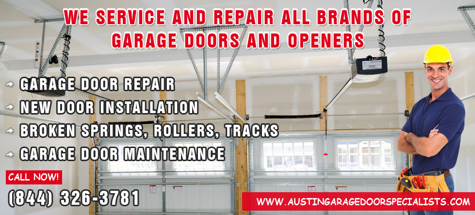 austingaragedoorspecialists