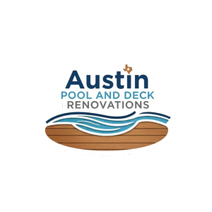 Austin Pool & Deck Renovations