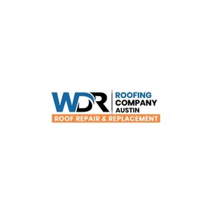 WDR Roofing Company Austin - Roof Repair & Replacement