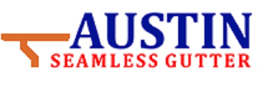 Premium Seamless Gutters Austin – Installation, Repair & Cleaning