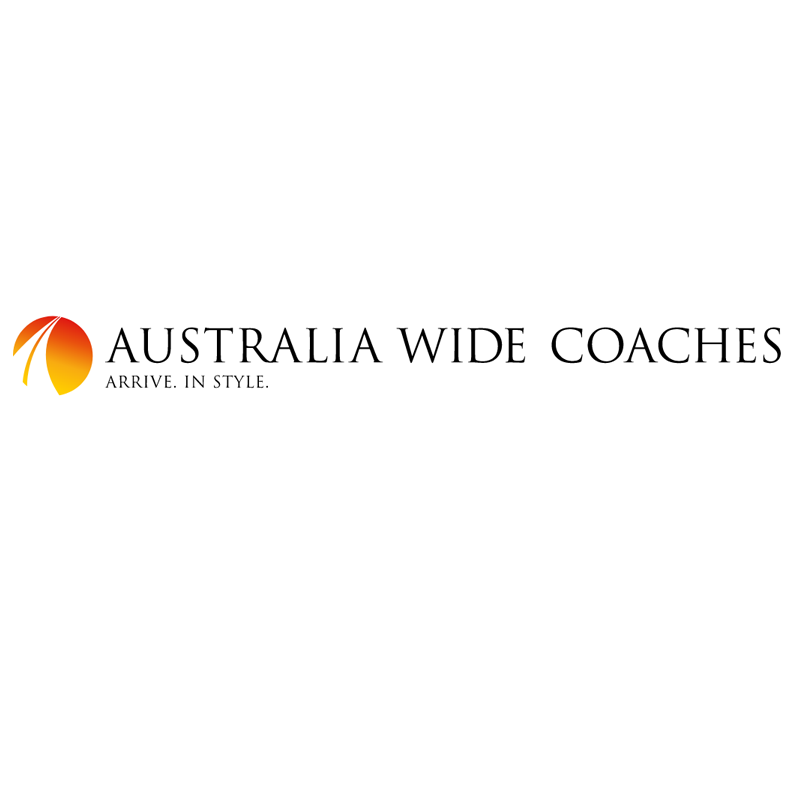 Australia Wide Coaches