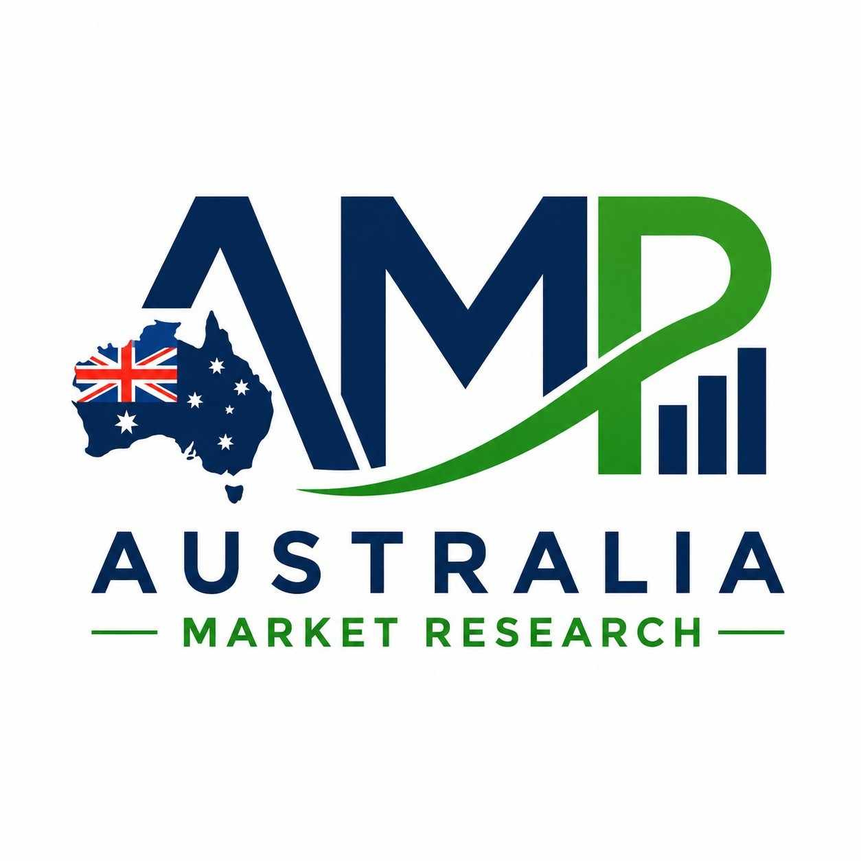 Australia's Market Research