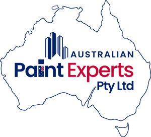 australianpaintexpertsptyltd