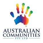 Australian Communities