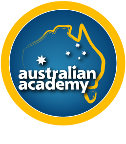 Australian Academy Ltd