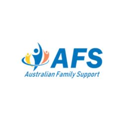 Australian Family Support Campbelltown