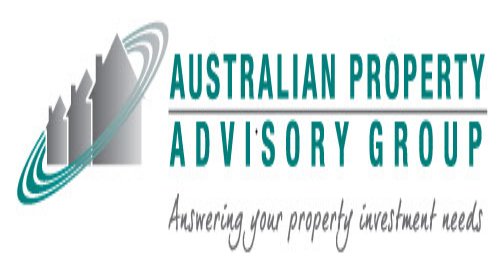 Property Investment Advisors