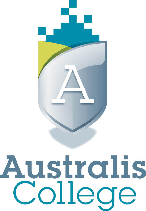 AustralisCollege
