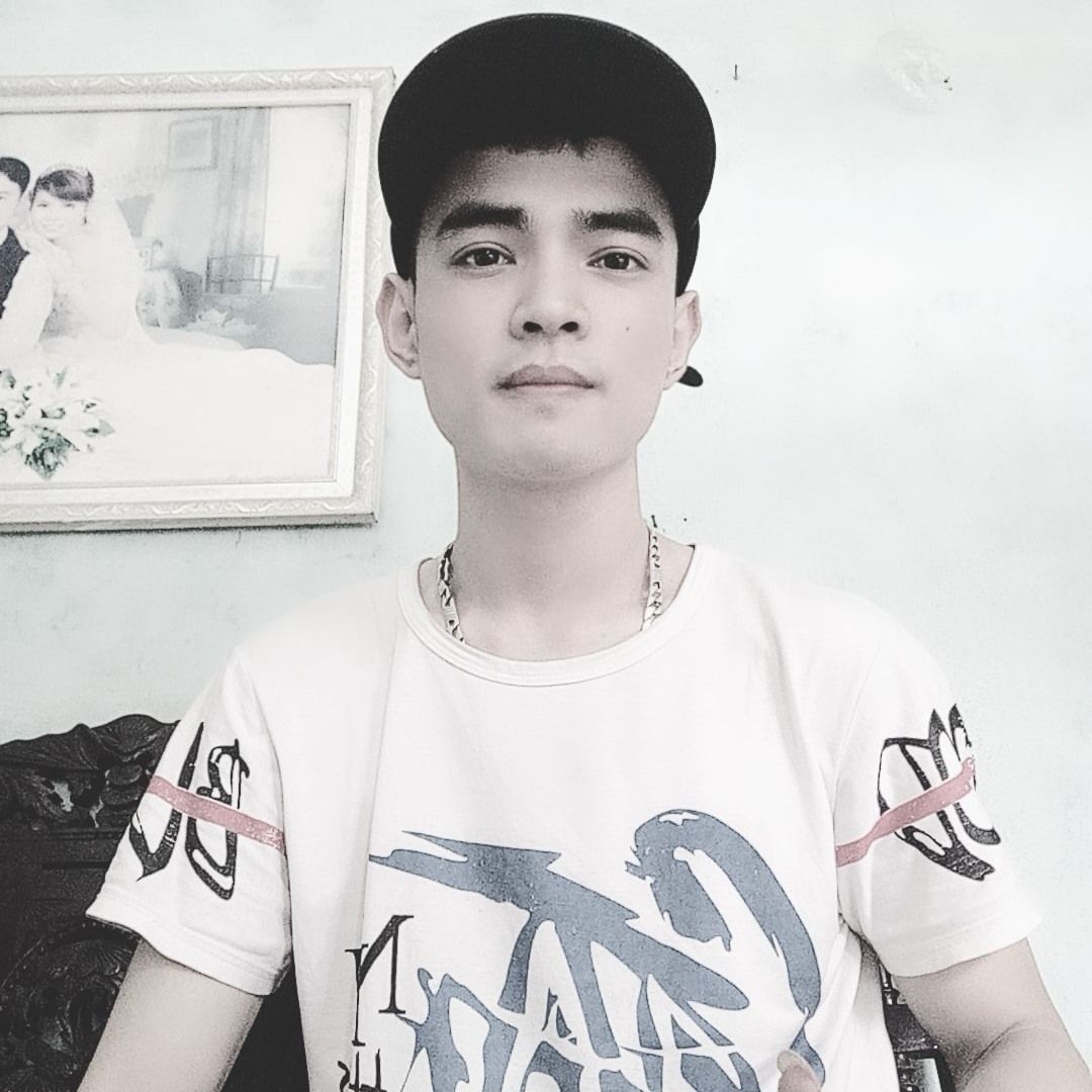 fergalnguyen