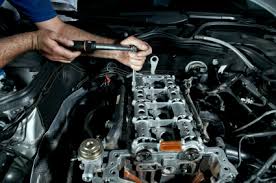 Car Care Clinic at Gateway Transmissions