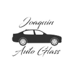 Joaquin Auto Glass