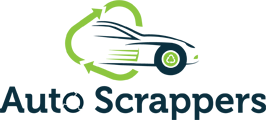 Auto Scrappers