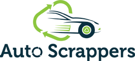 autoscrappers.ca@aol.com