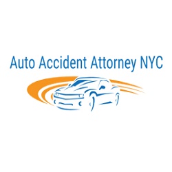 Auto Accident Attorney NYC