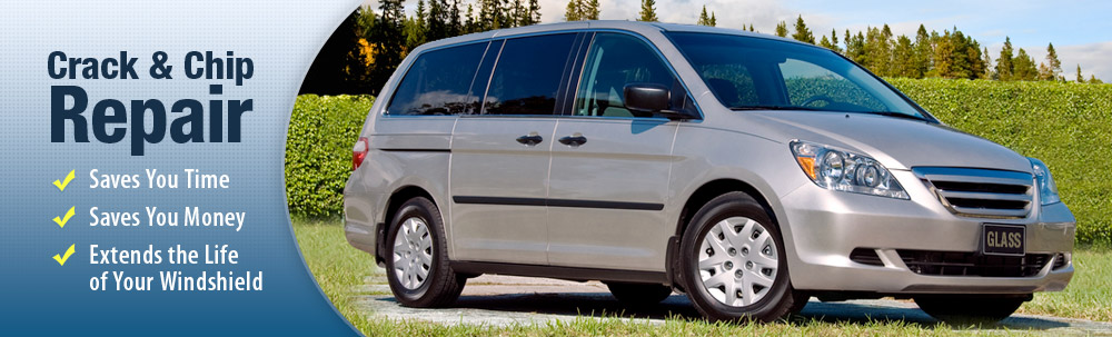 Newport Beach Mobile Auto Glass