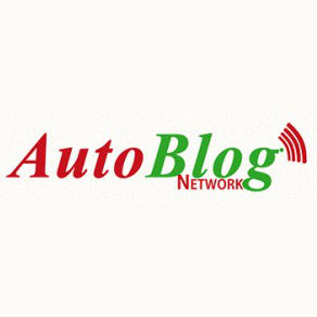 Autoblog Network