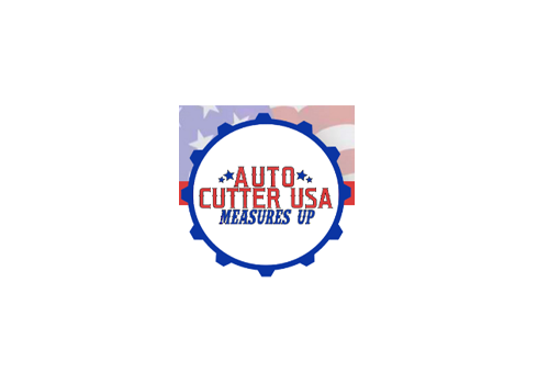  Auto Cutter USA
