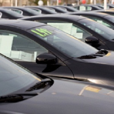Auto Bank Il