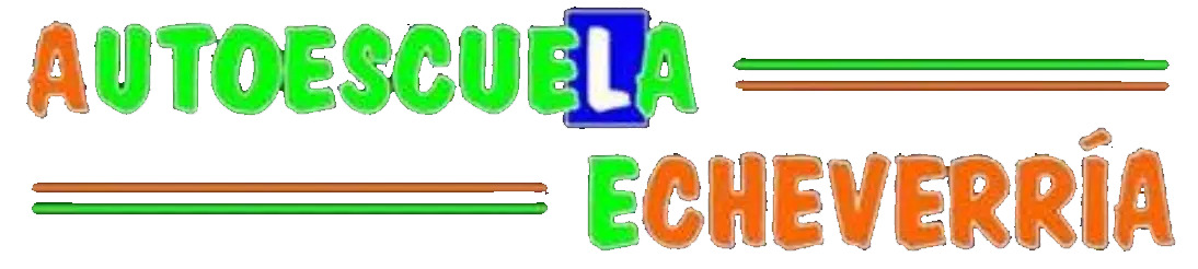 autoescuelaecheverriamkt