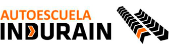 autoescuelaindurain autoescuelaindurain