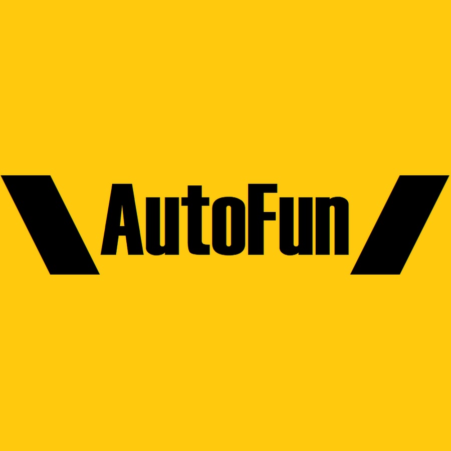 Autofun