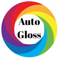 AUTOGLOSS SPRAY PAINT | AUTOMOTIVE SPRAY PAINT SHOP | CAR SPRAY PAINT | ACCIDENT REPAIR | CAR WASH | CAR COATING