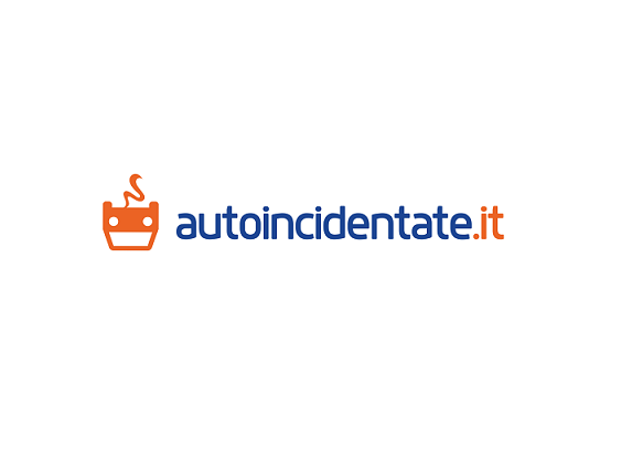 Autoincidentate.it