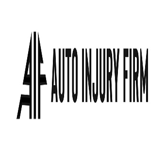 Auto Injury Firm