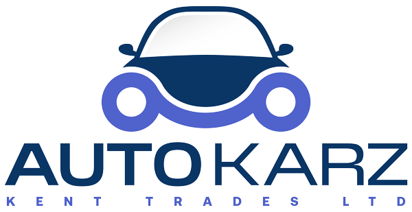 autokarzkenttradesltd