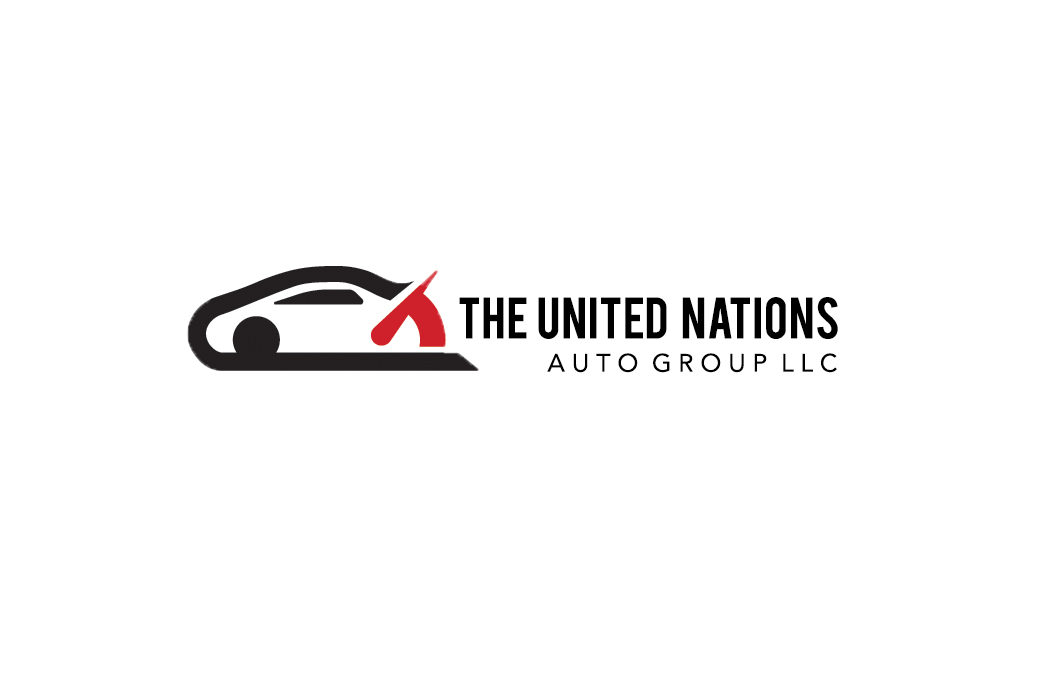 unitednationsautog
