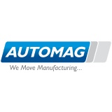Automag India