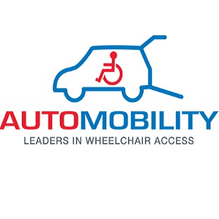 Automobility - Accessible Wheelchair Car Sydney