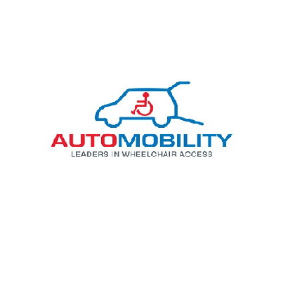 Automobility -  Find Local Wheelchair Car Perth