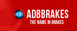 adbbrakes