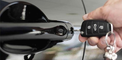 locksmithsecurityseattle