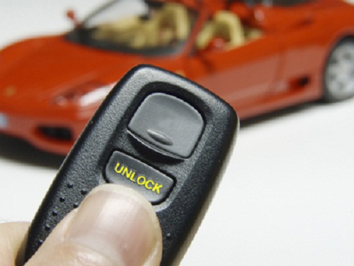 Plantsville Locksmith